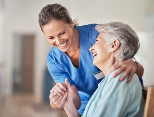 BANDO DI CONCORSO PUBBLICO PER ESAMI PER LA COPERTURA DI N. 3 POSTI IN RUOLO DI OPERATORE SOCIO SANITARIO A TEMPO INDETERMINATO E PIENO 36 ORE SETTIMANALI (VALUTABILE PART-TIME). SCADENZA PRESENTAZIONE DOMANDE: MERCOLEDI’ 15/04/2026.